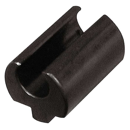Hpc Acquisitions CYL PLUG HOLDER CPH10